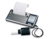 MicroLab MK8S Spirometer With Spirometry PC Software (ML3500S)